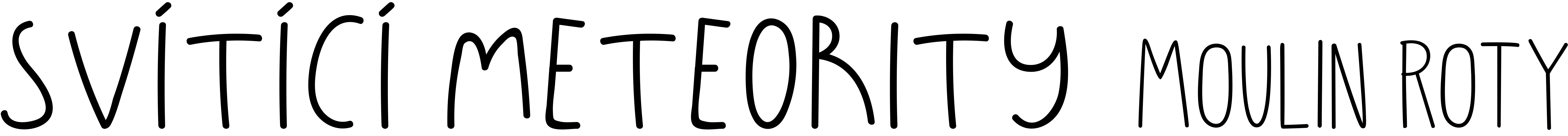 svitici_meteority
